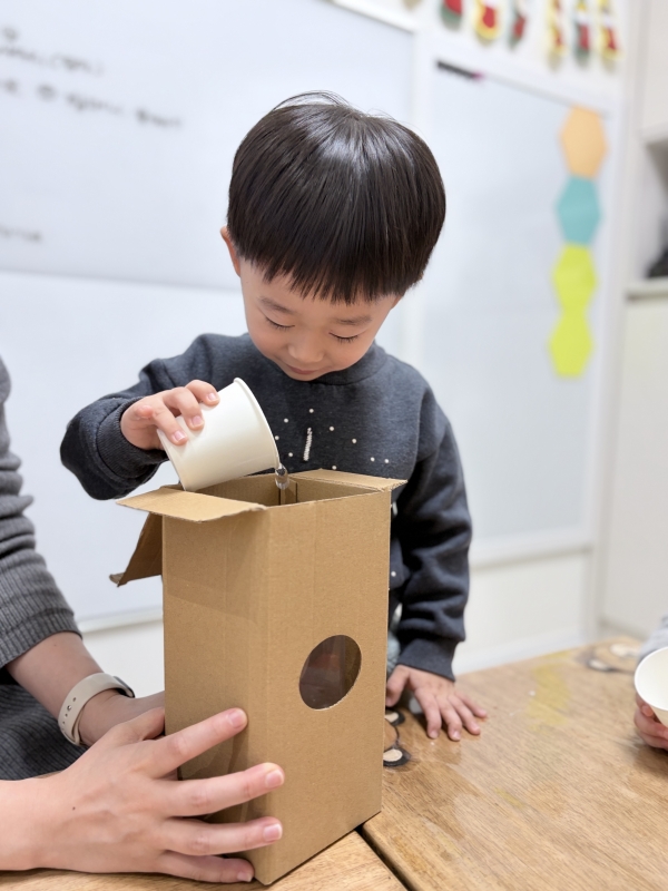 ���� ũ��� ������ �̹����� Ŭ���ϼ���!