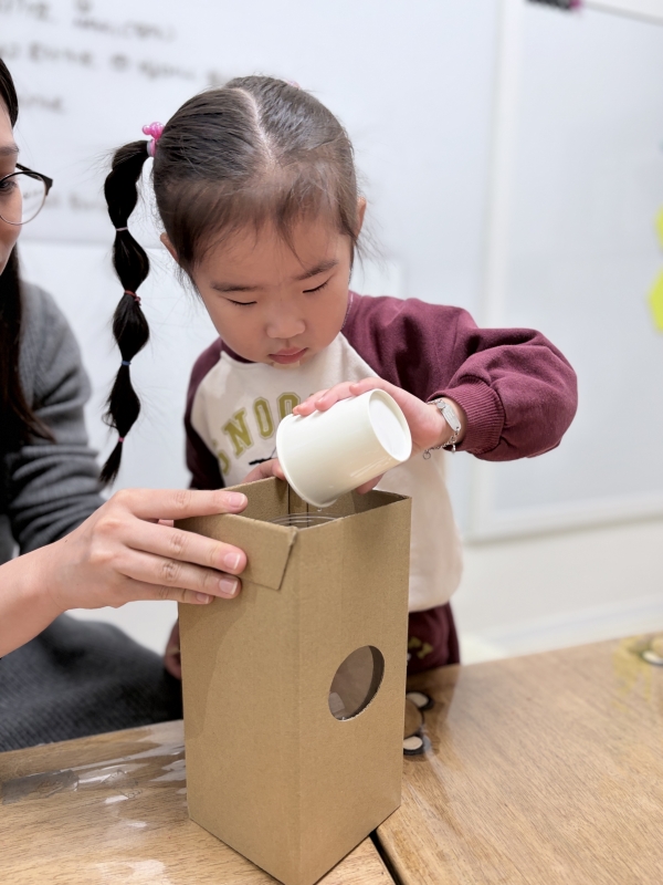 ���� ũ��� ������ �̹����� Ŭ���ϼ���!