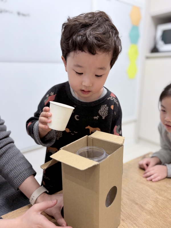 ���� ũ��� ������ �̹����� Ŭ���ϼ���!