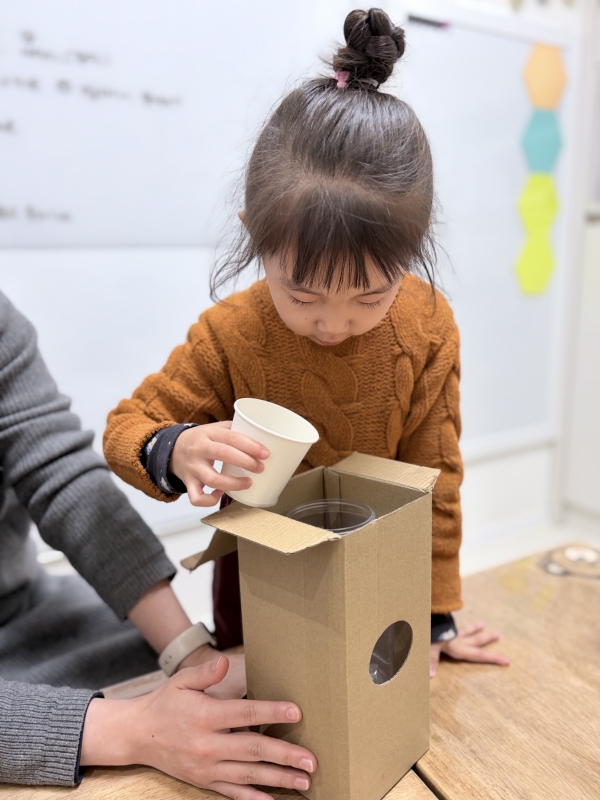 ���� ũ��� ������ �̹����� Ŭ���ϼ���!