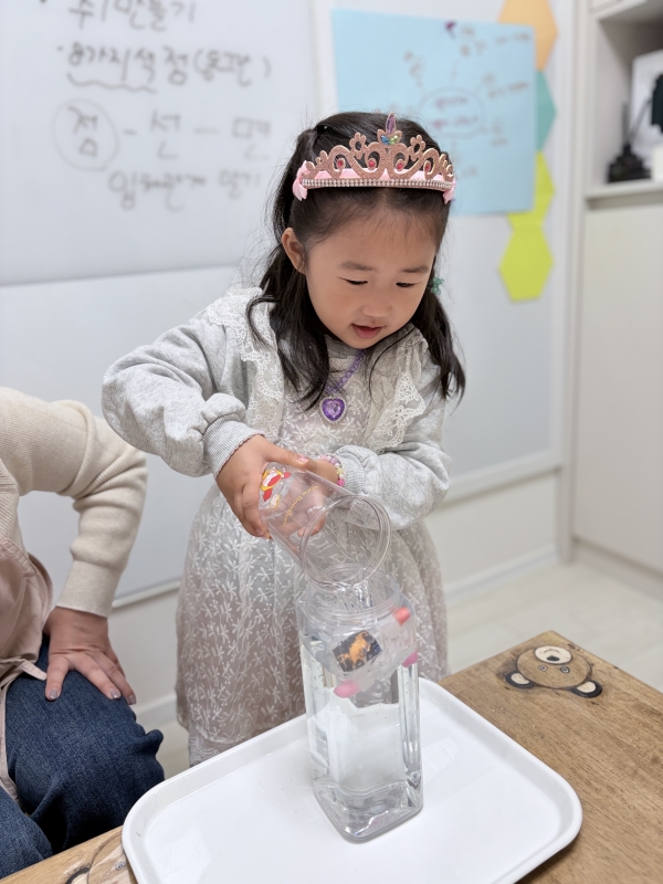 ���� ũ��� ������ �̹����� Ŭ���ϼ���!