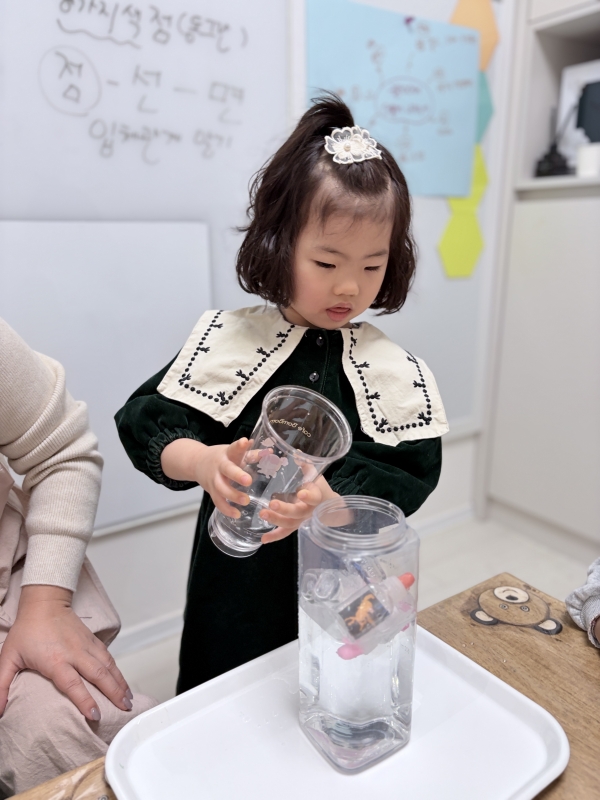 ���� ũ��� ������ �̹����� Ŭ���ϼ���!