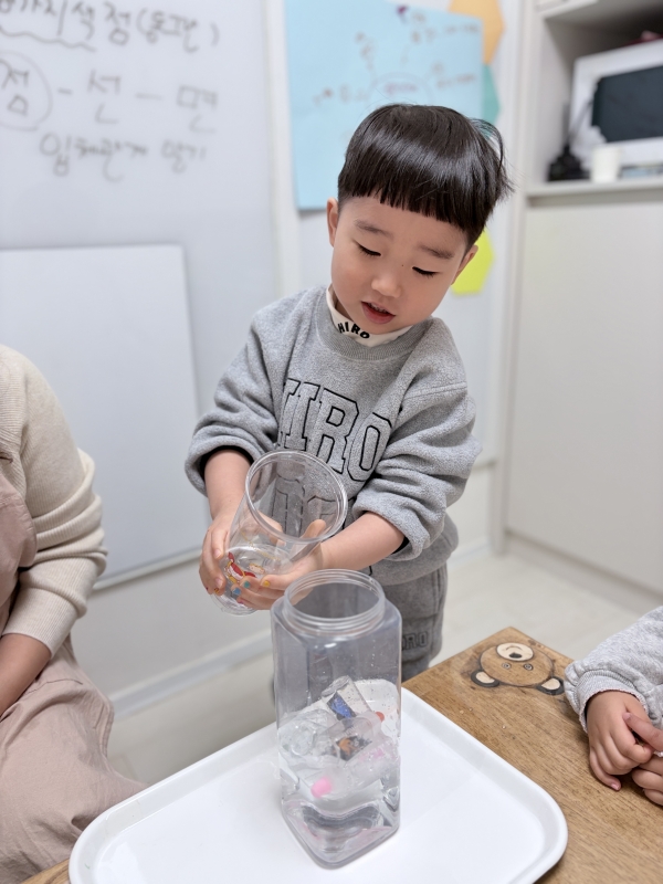 ���� ũ��� ������ �̹����� Ŭ���ϼ���!