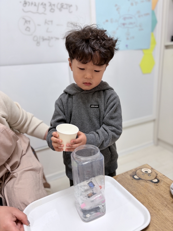 ���� ũ��� ������ �̹����� Ŭ���ϼ���!