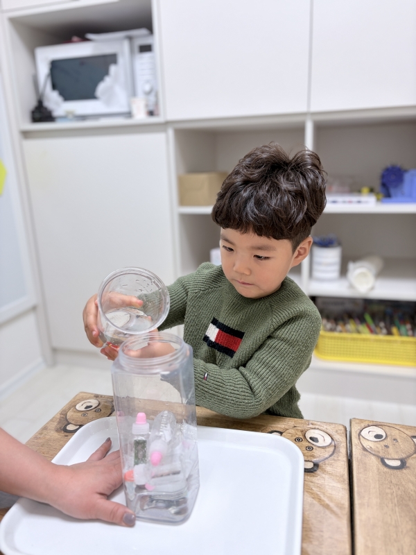 ���� ũ��� ������ �̹����� Ŭ���ϼ���!