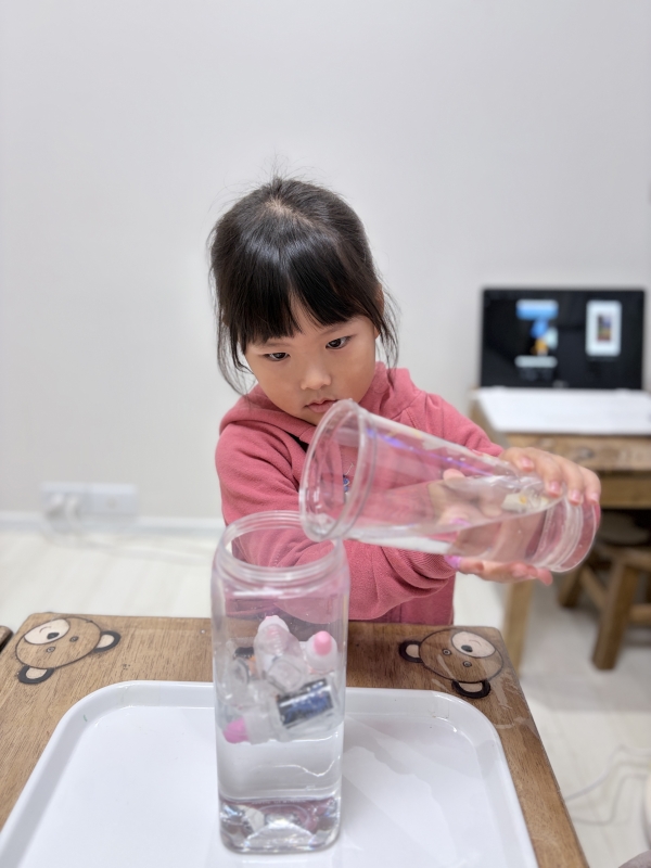 ���� ũ��� ������ �̹����� Ŭ���ϼ���!