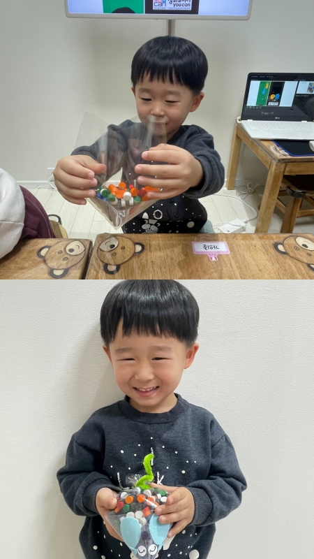 ���� ũ��� ������ �̹����� Ŭ���ϼ���!