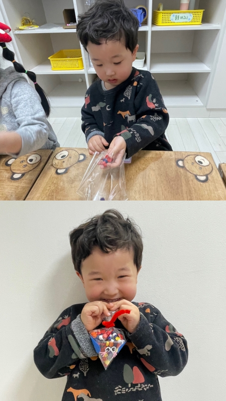 ���� ũ��� ������ �̹����� Ŭ���ϼ���!