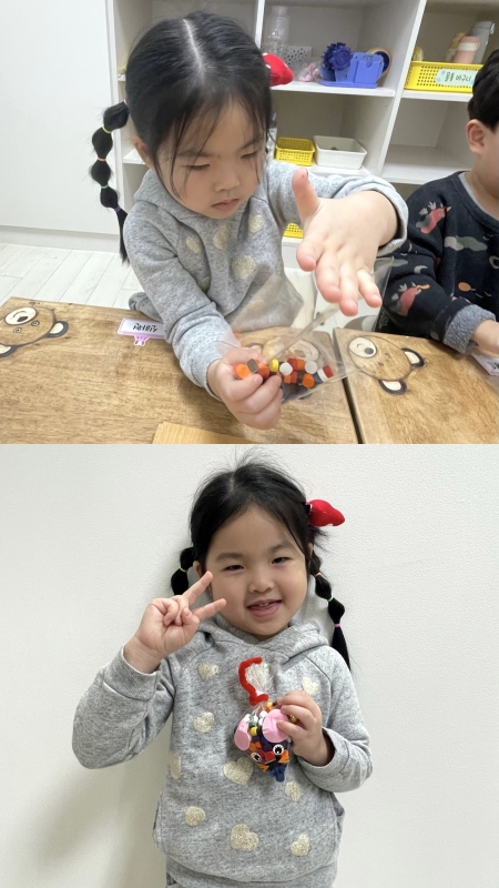 ���� ũ��� ������ �̹����� Ŭ���ϼ���!