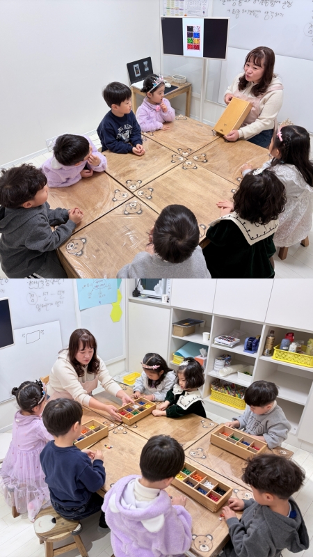 ���� ũ��� ������ �̹����� Ŭ���ϼ���!