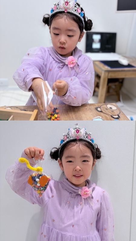 ���� ũ��� ������ �̹����� Ŭ���ϼ���!