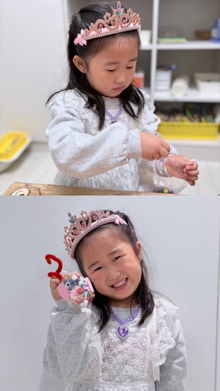 ���� ũ��� ������ �̹����� Ŭ���ϼ���!