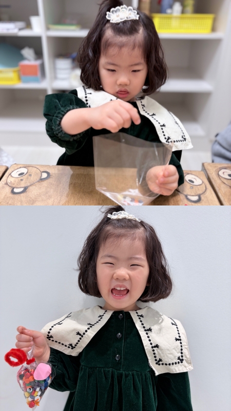 ���� ũ��� ������ �̹����� Ŭ���ϼ���!