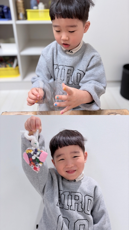 ���� ũ��� ������ �̹����� Ŭ���ϼ���!