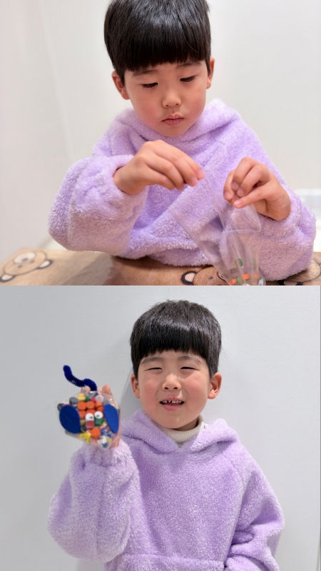 ���� ũ��� ������ �̹����� Ŭ���ϼ���!