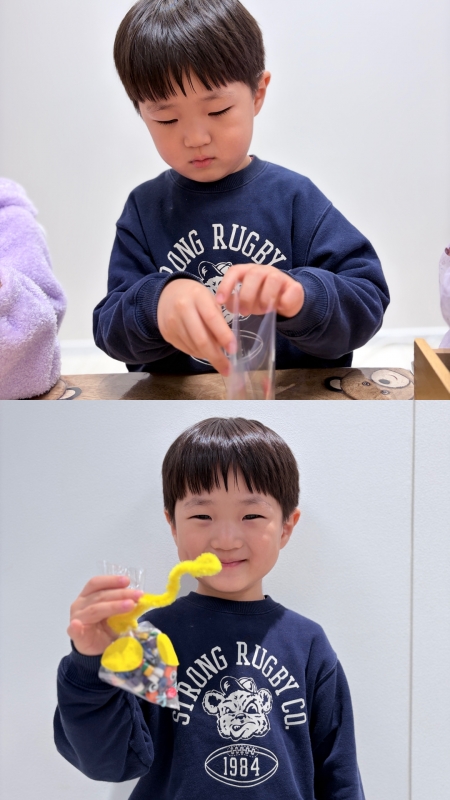 ���� ũ��� ������ �̹����� Ŭ���ϼ���!