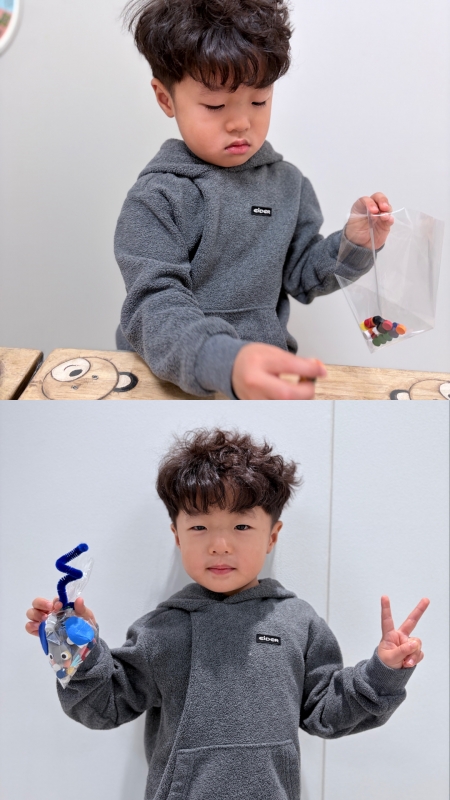 ���� ũ��� ������ �̹����� Ŭ���ϼ���!