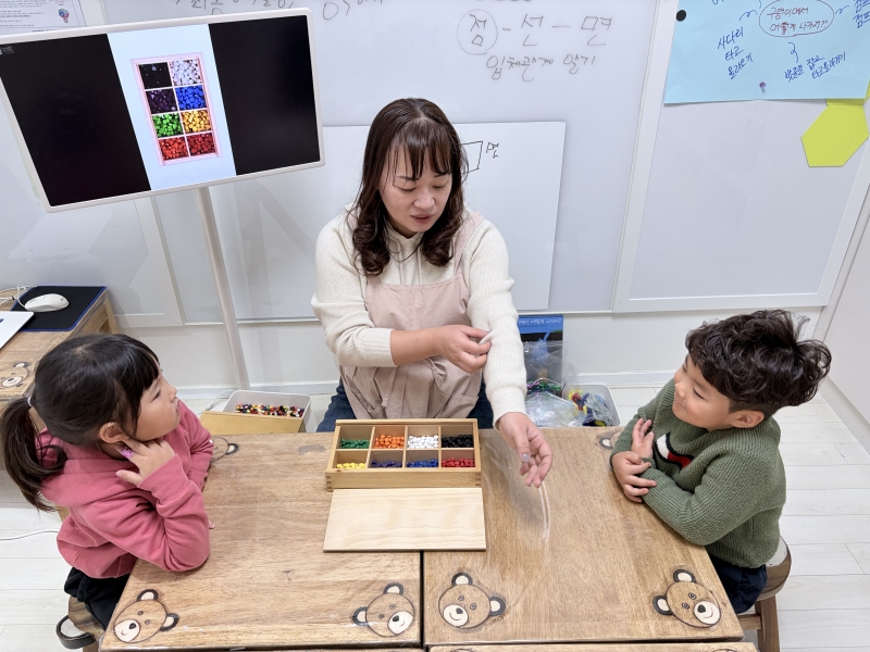 ���� ũ��� ������ �̹����� Ŭ���ϼ���!