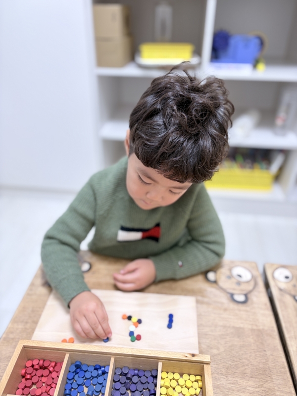 ���� ũ��� ������ �̹����� Ŭ���ϼ���!