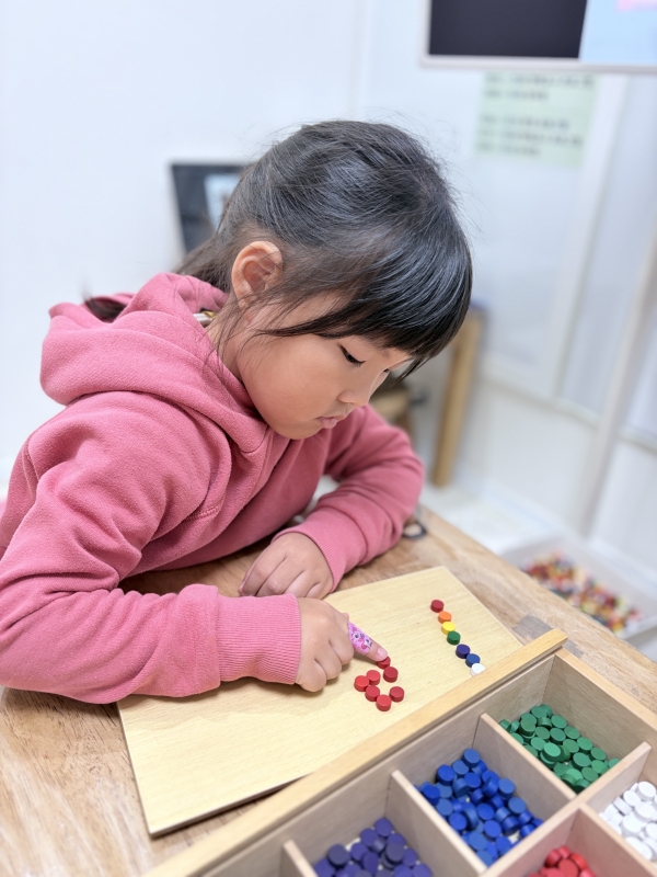 ���� ũ��� ������ �̹����� Ŭ���ϼ���!