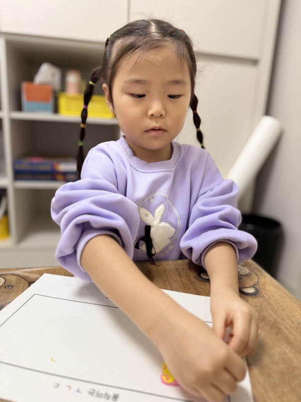 ���� ũ��� ������ �̹����� Ŭ���ϼ���!