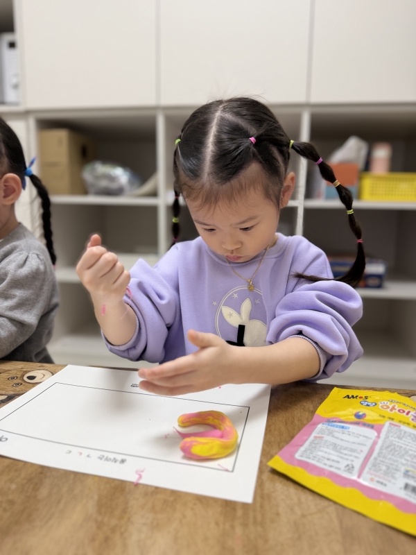 ���� ũ��� ������ �̹����� Ŭ���ϼ���!