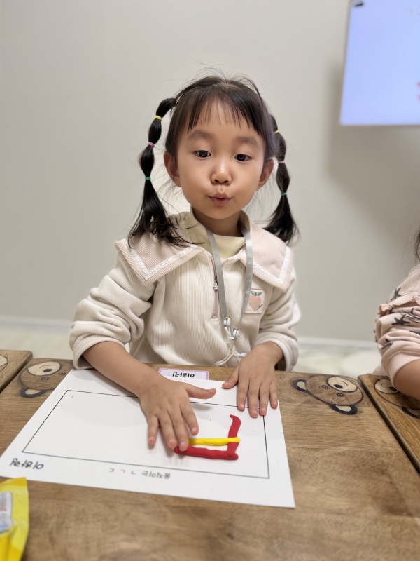 ���� ũ��� ������ �̹����� Ŭ���ϼ���!