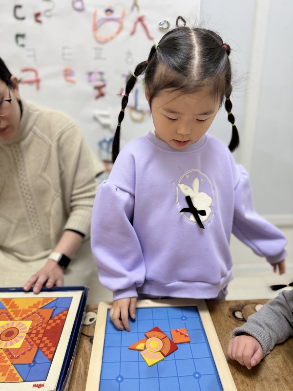 ���� ũ��� ������ �̹����� Ŭ���ϼ���!