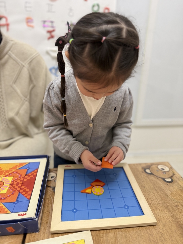 ���� ũ��� ������ �̹����� Ŭ���ϼ���!