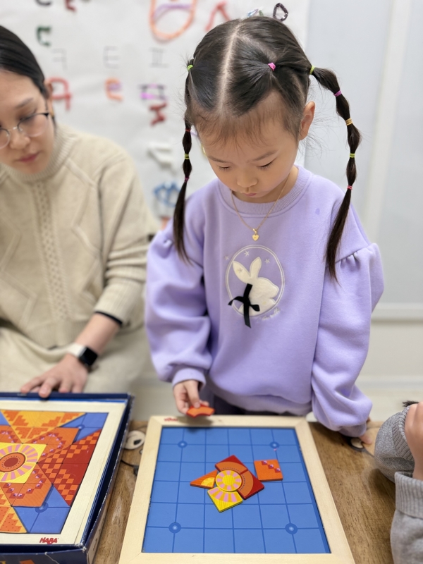 ���� ũ��� ������ �̹����� Ŭ���ϼ���!