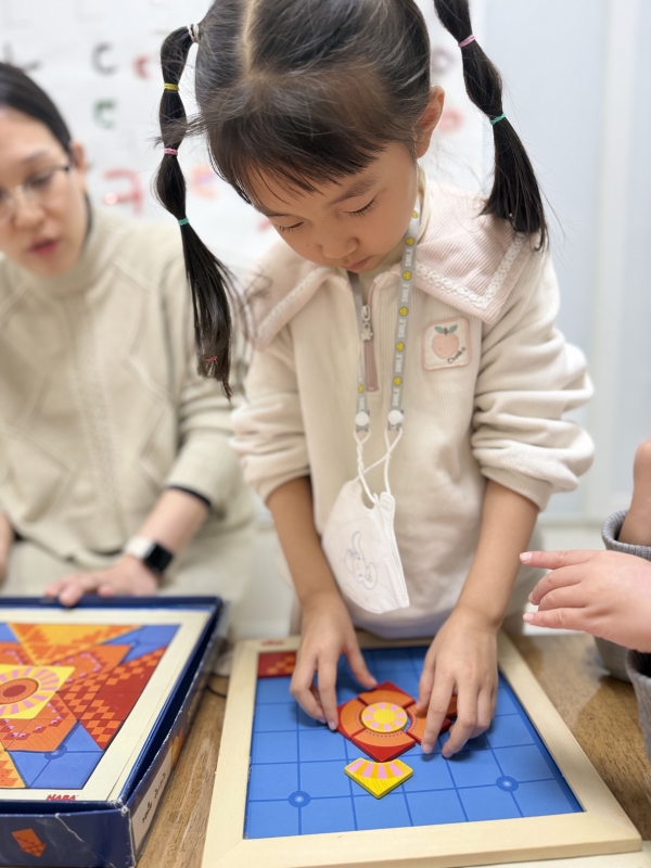 ���� ũ��� ������ �̹����� Ŭ���ϼ���!