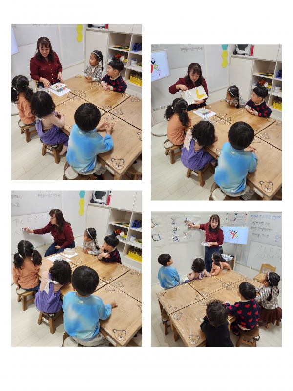 ���� ũ��� ������ �̹����� Ŭ���ϼ���!