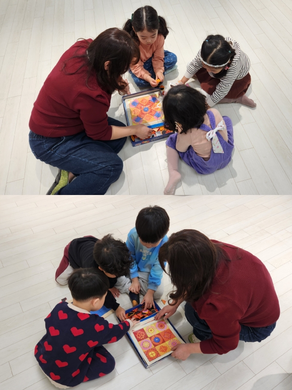 ���� ũ��� ������ �̹����� Ŭ���ϼ���!