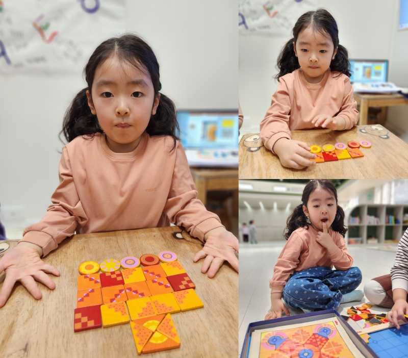 ���� ũ��� ������ �̹����� Ŭ���ϼ���!