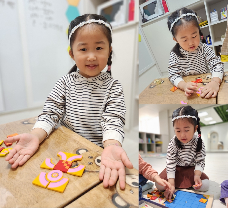 ���� ũ��� ������ �̹����� Ŭ���ϼ���!