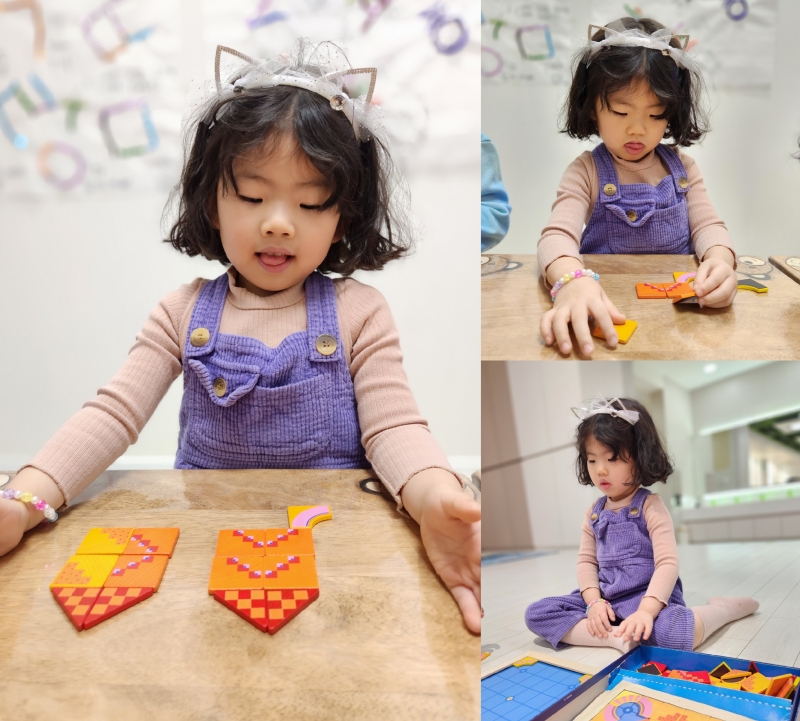 ���� ũ��� ������ �̹����� Ŭ���ϼ���!