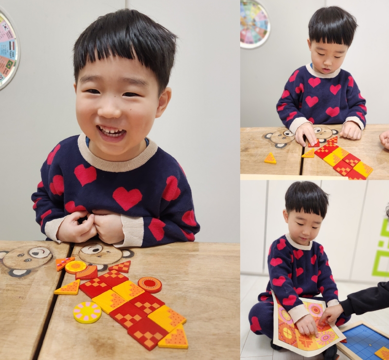 ���� ũ��� ������ �̹����� Ŭ���ϼ���!