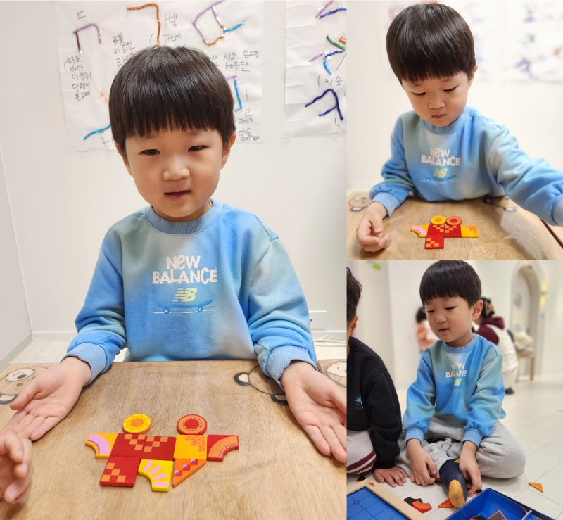 ���� ũ��� ������ �̹����� Ŭ���ϼ���!