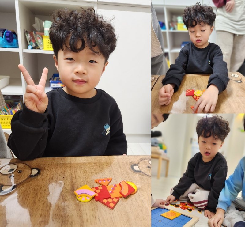 ���� ũ��� ������ �̹����� Ŭ���ϼ���!