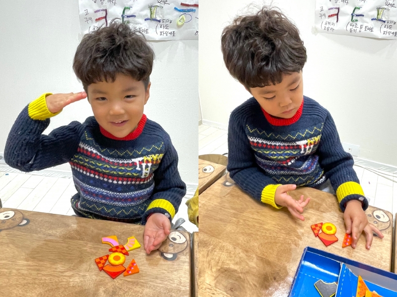 ���� ũ��� ������ �̹����� Ŭ���ϼ���!