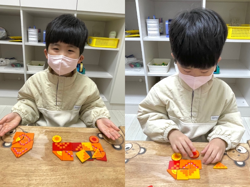 ���� ũ��� ������ �̹����� Ŭ���ϼ���!