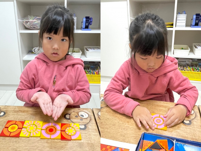 ���� ũ��� ������ �̹����� Ŭ���ϼ���!