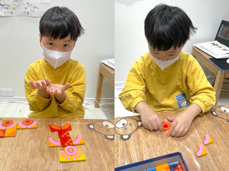 ���� ũ��� ������ �̹����� Ŭ���ϼ���!