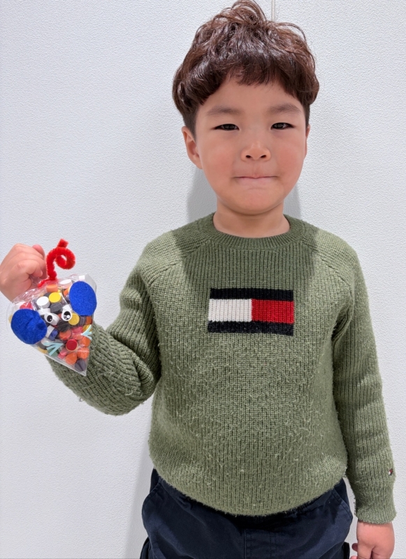 ���� ũ��� ������ �̹����� Ŭ���ϼ���!