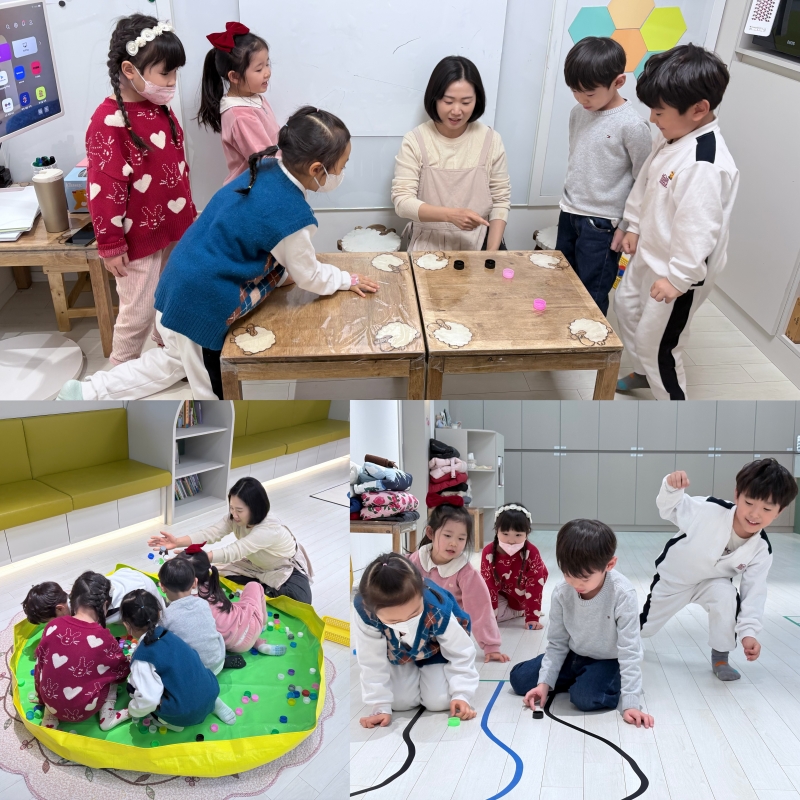 ���� ũ��� ������ �̹����� Ŭ���ϼ���!