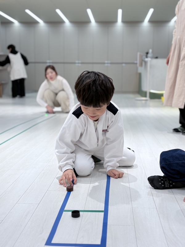 ���� ũ��� ������ �̹����� Ŭ���ϼ���!