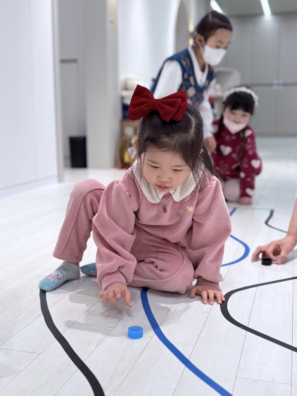 ���� ũ��� ������ �̹����� Ŭ���ϼ���!