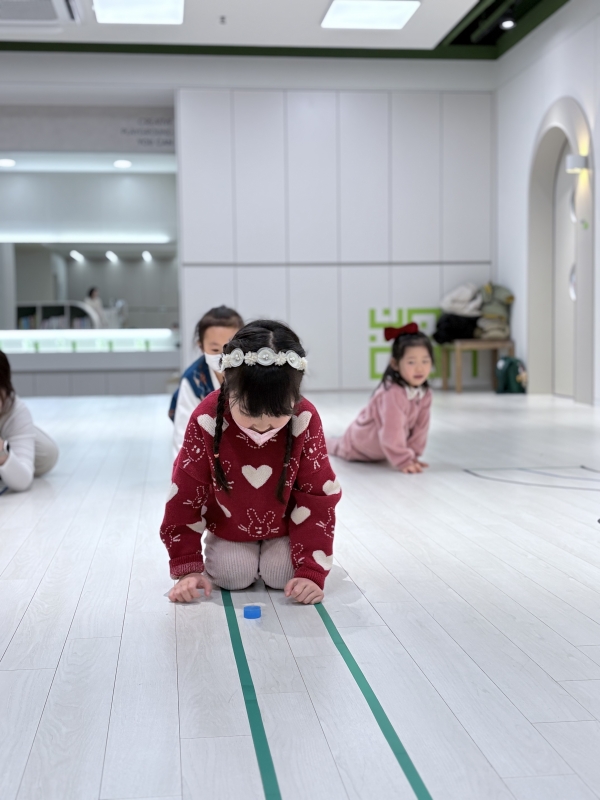 ���� ũ��� ������ �̹����� Ŭ���ϼ���!