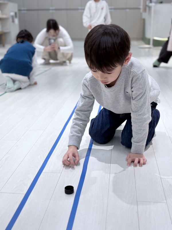 ���� ũ��� ������ �̹����� Ŭ���ϼ���!