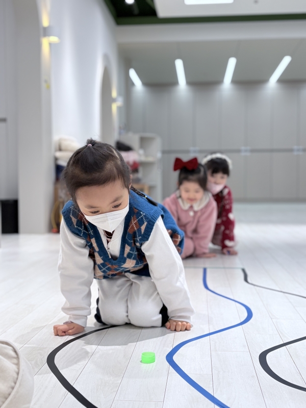 ���� ũ��� ������ �̹����� Ŭ���ϼ���!